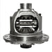 Nitro Gear & Axle NC-D60SUP Dana 60 Super Open Carrier Case Loaded Van 4.10-Down 33 Spline Standard Nitro Gear and Axle - Truck Part Superstore