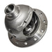 Nitro Gear & Axle NC-D70-4 Dana 70 Open Carrier Case Empty 4.56-Up Standard Nitro Gear and Axle - Truck Part Superstore