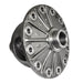 Nitro Gear & Axle NC-D70-4 Dana 70 Open Carrier Case Empty 4.56-Up Standard Nitro Gear and Axle - Truck Part Superstore