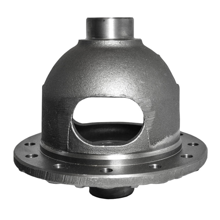 Nitro Gear & Axle NC-D70-4 Dana 70 Open Carrier Case Empty 4.56-Up Standard Nitro Gear and Axle - Truck Part Superstore