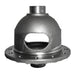 Nitro Gear & Axle NC-D70-4 Dana 70 Open Carrier Case Empty 4.56-Up Standard Nitro Gear and Axle - Truck Part Superstore