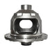 Nitro Gear & Axle NC-D70HD-3 Dana 70HD Open Carrier Case Empty 4.10-Down Standard Nitro Gear and Axle - Truck Part Superstore