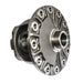 Nitro Gear & Axle NC-D70HD-4 Dana 70HD Carrier Case Empty 4.56-Up Standard Open Nitro Gear and Axle - Truck Part Superstore