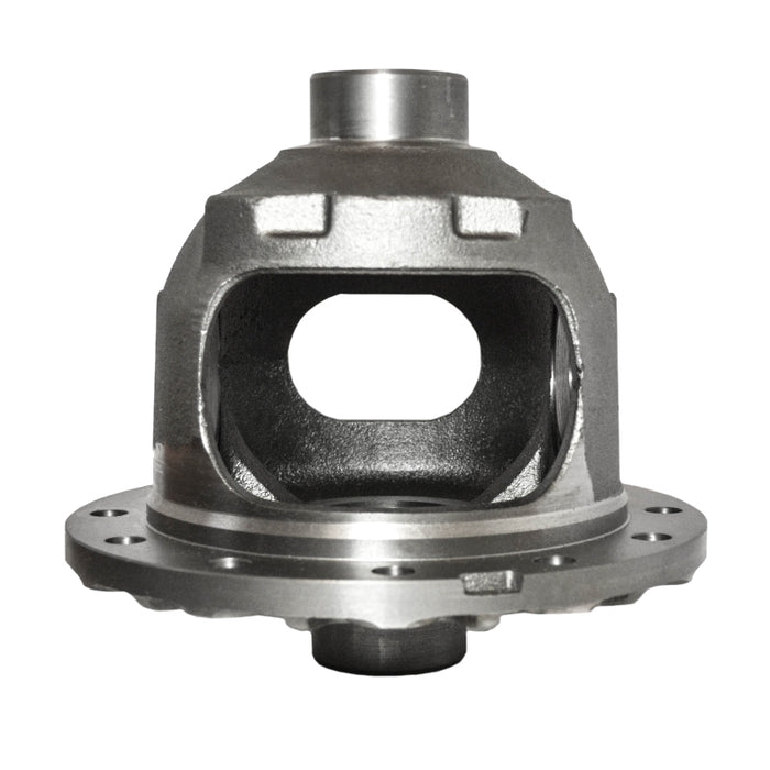 Nitro Gear & Axle NC-D70U-3 Dana 70 Open Carrier Case Empty 4.10-Down Standard Nitro Gear and Axle - Truck Part Superstore