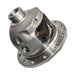 Nitro Gear & Axle NC-D80-3 Dana 80 Open Carrier Case Empty 3.73-Down Standard Nitro Gear and Axle - Truck Part Superstore