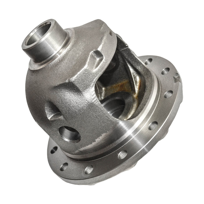 Nitro Gear & Axle NC-D80-4 Dana 80 Open Carrier Case Empty 4.10-Up Standard Nitro Gear and Axle - Truck Part Superstore