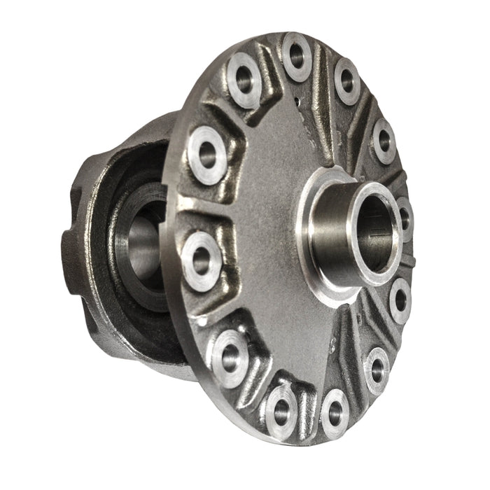 Nitro Gear & Axle NC-D80-4 Dana 80 Open Carrier Case Empty 4.10-Up Standard Nitro Gear and Axle - Truck Part Superstore