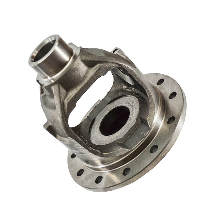 Nitro Gear & Axle NC-F10.25 Ford 10.25 Inch Open Carrier Case Empty Standard Nitro Gear and Axle - Truck Part Superstore
