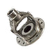 Nitro Gear & Axle NC-F10.25 Ford 10.25 Inch Open Carrier Case Empty Standard Nitro Gear and Axle - Truck Part Superstore