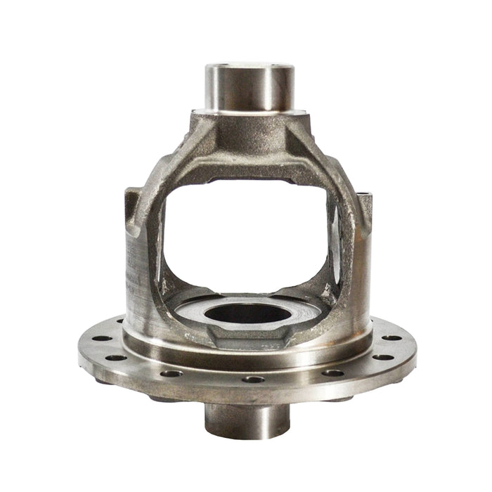 Nitro Gear & Axle NC-F10.25 Ford 10.25 Inch Open Carrier Case Empty Standard Nitro Gear and Axle - Truck Part Superstore