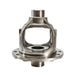 Nitro Gear & Axle NC-F10.25 Ford 10.25 Inch Open Carrier Case Empty Standard Nitro Gear and Axle - Truck Part Superstore