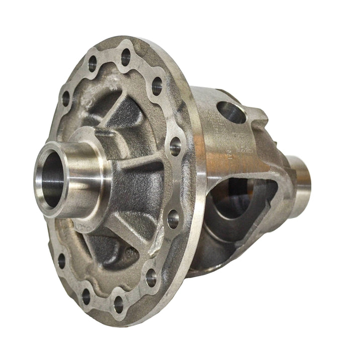 Nitro Gear & Axle NC-F10.25 Ford 10.25 Inch Open Carrier Case Empty Standard Nitro Gear and Axle - Truck Part Superstore