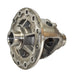Nitro Gear & Axle NC-F10.25 Ford 10.25 Inch Open Carrier Case Empty Standard Nitro Gear and Axle - Truck Part Superstore