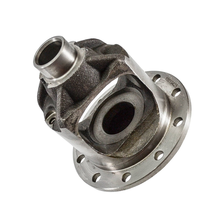 Nitro Gear & Axle NC-F7.5 Ford 7.5 Inch Open Carrier Case Empty F7.5 Standard Nitro Gear and Axle - Truck Part Superstore