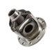 Nitro Gear & Axle NC-F7.5 Ford 7.5 Inch Open Carrier Case Empty F7.5 Standard Nitro Gear and Axle - Truck Part Superstore