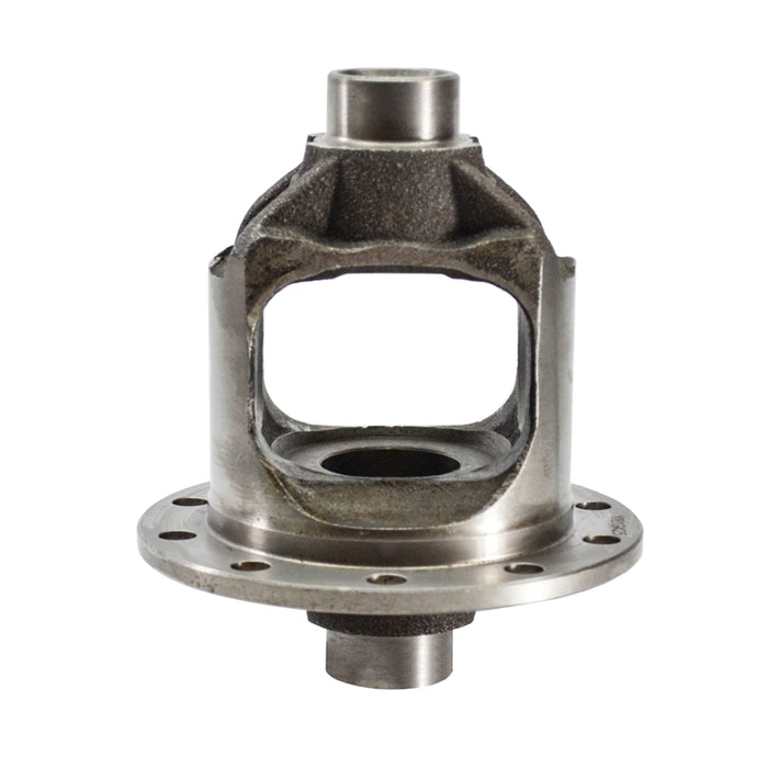 Nitro Gear & Axle NC-F7.5 Ford 7.5 Inch Open Carrier Case Empty F7.5 Standard Nitro Gear and Axle - Truck Part Superstore