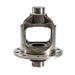 Nitro Gear & Axle NC-F7.5 Ford 7.5 Inch Open Carrier Case Empty F7.5 Standard Nitro Gear and Axle - Truck Part Superstore