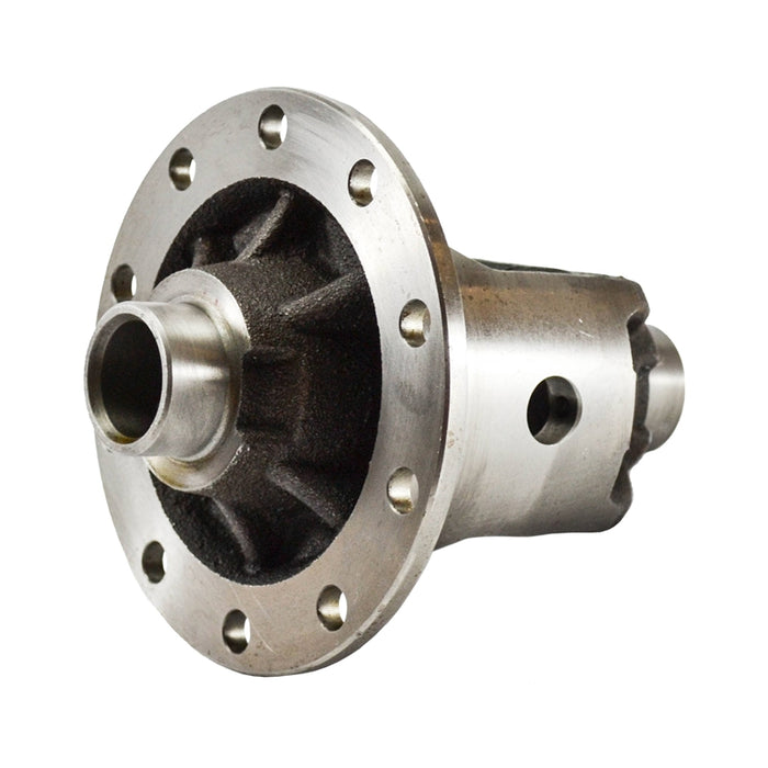 Nitro Gear & Axle NC-F7.5 Ford 7.5 Inch Open Carrier Case Empty F7.5 Standard Nitro Gear and Axle - Truck Part Superstore