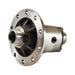 Nitro Gear & Axle NC-F7.5 Ford 7.5 Inch Open Carrier Case Empty F7.5 Standard Nitro Gear and Axle - Truck Part Superstore