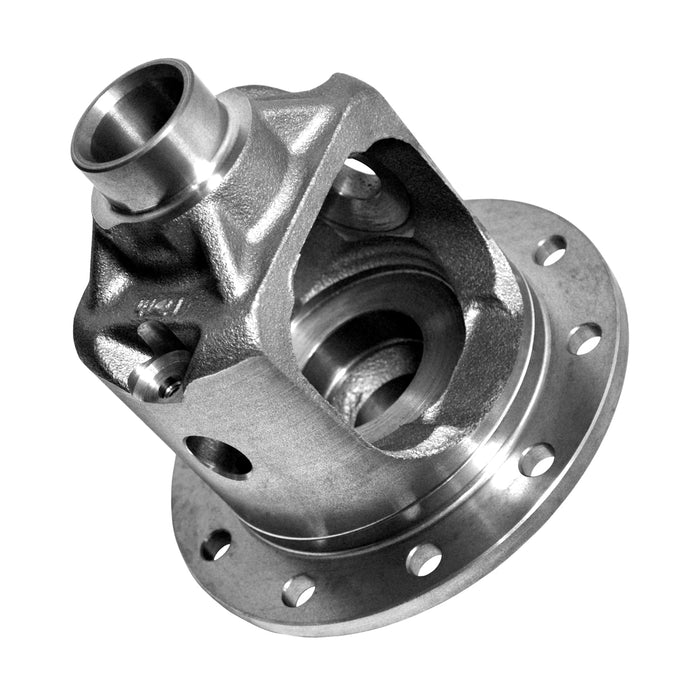 Nitro Gear & Axle NC-F8.8-31 Ford 8.8 Inch Open Carrier Case Empty 31 Spline Standard Nitro Gear and Axle - Truck Part Superstore