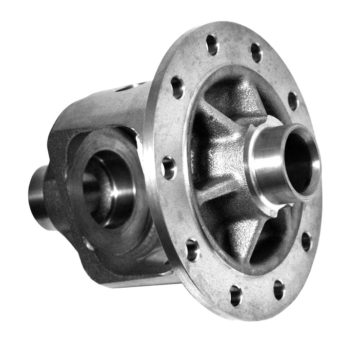Nitro Gear & Axle NC-F8.8-31 Ford 8.8 Inch Open Carrier Case Empty 31 Spline Standard Nitro Gear and Axle - Truck Part Superstore