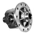 Nitro Gear & Axle NC-F8.8-31 Ford 8.8 Inch Open Carrier Case Empty 31 Spline Standard Nitro Gear and Axle - Truck Part Superstore