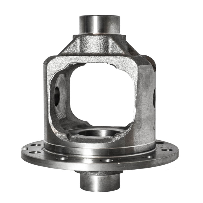 Nitro Gear & Axle NC-F8.8-31 Ford 8.8 Inch Open Carrier Case Empty 31 Spline Standard Nitro Gear and Axle - Truck Part Superstore
