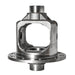 Nitro Gear & Axle NC-F8.8-31 Ford 8.8 Inch Open Carrier Case Empty 31 Spline Standard Nitro Gear and Axle - Truck Part Superstore
