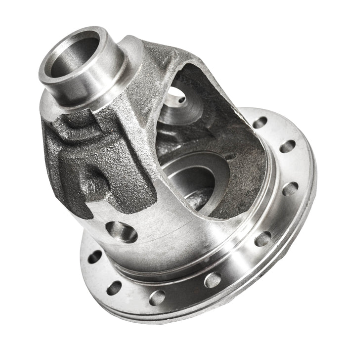 Nitro Gear & Axle NC-F9.75 Ford 9.75 InchOpen Carrier Case Empty Standard Nitro Gear and Axle - Truck Part Superstore