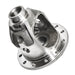 Nitro Gear & Axle NC-F9.75 Ford 9.75 InchOpen Carrier Case Empty Standard Nitro Gear and Axle - Truck Part Superstore