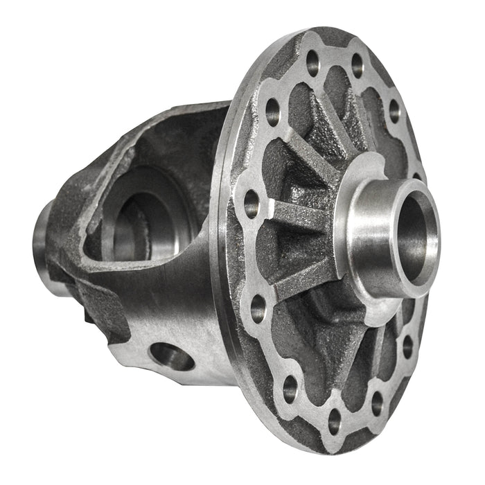 Nitro Gear & Axle NC-F9.75 Ford 9.75 InchOpen Carrier Case Empty Standard Nitro Gear and Axle - Truck Part Superstore