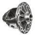 Nitro Gear & Axle NC-F9.75 Ford 9.75 InchOpen Carrier Case Empty Standard Nitro Gear and Axle - Truck Part Superstore