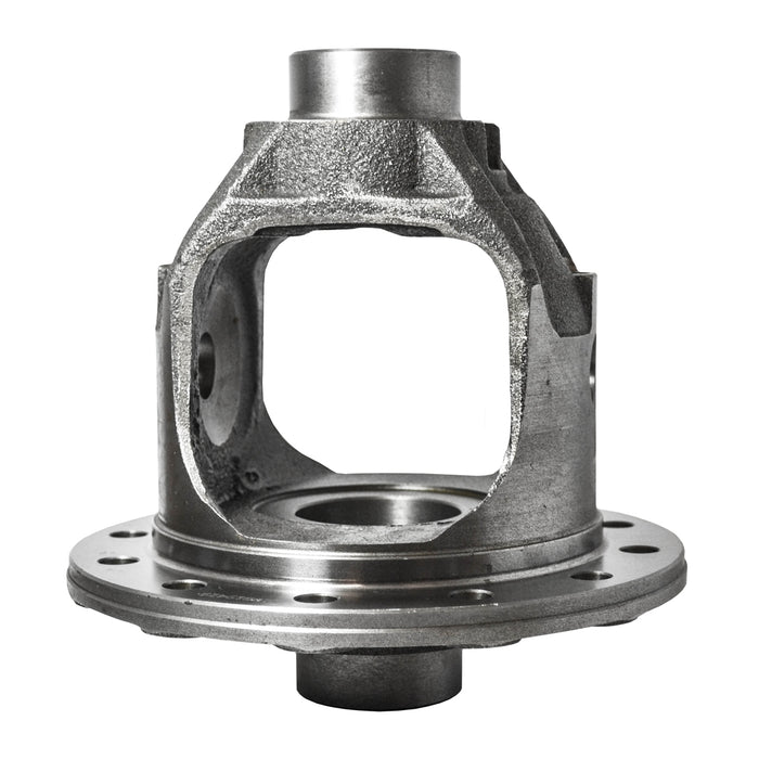 Nitro Gear & Axle NC-F9.75 Ford 9.75 InchOpen Carrier Case Empty Standard Nitro Gear and Axle - Truck Part Superstore