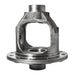 Nitro Gear & Axle NC-F9.75 Ford 9.75 InchOpen Carrier Case Empty Standard Nitro Gear and Axle - Truck Part Superstore
