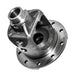 Nitro Gear & Axle NC-GM12T GM 12T Open Carrier Case Empty 3.73-5.57 Standard Nitro Gear and Axle - Truck Part Superstore