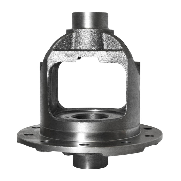 Nitro Gear & Axle NC-GM12T GM 12T Open Carrier Case Empty 3.73-5.57 Standard Nitro Gear and Axle - Truck Part Superstore