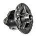 Nitro Gear & Axle NC-GM12T GM 12T Open Carrier Case Empty 3.73-5.57 Standard Nitro Gear and Axle - Truck Part Superstore
