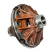 Nitro Gear & Axle NC-GM14T-3 GM 10.5 Inch Open Carrier Case Empty 14 Bolt 14T 4.10-Down Standard Nitro Gear and Axle - Truck Part Superstore