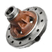 Nitro Gear & Axle NC-GM14T-4 GM 10.5 Inch Open Carrier Case Empty 14 Bolt 14T 4.56-Up Standard Nitro Gear and Axle - Truck Part Superstore