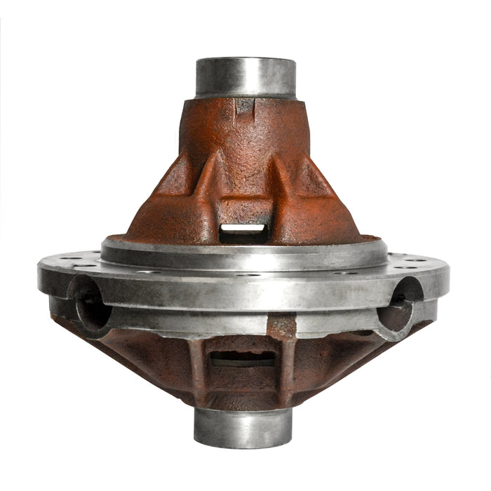 Nitro Gear & Axle NC-GM14T-4 GM 10.5 Inch Open Carrier Case Empty 14 Bolt 14T 4.56-Up Standard Nitro Gear and Axle - Truck Part Superstore