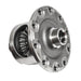 Nitro Gear & Axle NC-GM195-3 GM 195mm Open Carrier Case 10-Up V6 Camaro Standard Loaded Nitro Gear and Axle - Truck Part Superstore