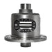 Nitro Gear & Axle NC-GM195-3 GM 195mm Open Carrier Case 10-Up V6 Camaro Standard Loaded Nitro Gear and Axle - Truck Part Superstore