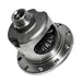Nitro Gear & Axle NC-GM195-4 GM 195mmOpen Carrier Case Loaded 10-Up V6 Camaro Standard Nitro Gear and Axle - Truck Part Superstore