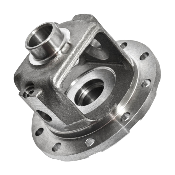 Nitro Gear & Axle NC-GM7.2-3 GM7.2 Inch Open Carrier Case Empty IFS 3.08-Down Standard Nitro Gear and Axle - Truck Part Superstore