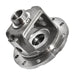 Nitro Gear & Axle NC-GM7.2-3 GM7.2 Inch Open Carrier Case Empty IFS 3.08-Down Standard Nitro Gear and Axle - Truck Part Superstore