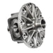 Nitro Gear & Axle NC-GM7.2-3 GM7.2 Inch Open Carrier Case Empty IFS 3.08-Down Standard Nitro Gear and Axle - Truck Part Superstore