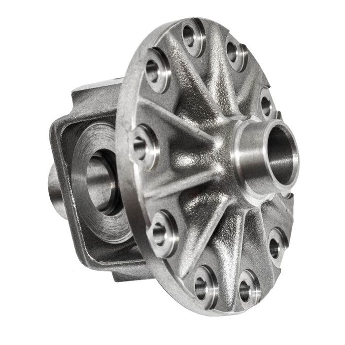 Nitro Gear & Axle NC-GM7.2-4 GM7.2 Inch Open Carrier Case Empty IFS 3.28-Up Standard Nitro Gear and Axle - Truck Part Superstore