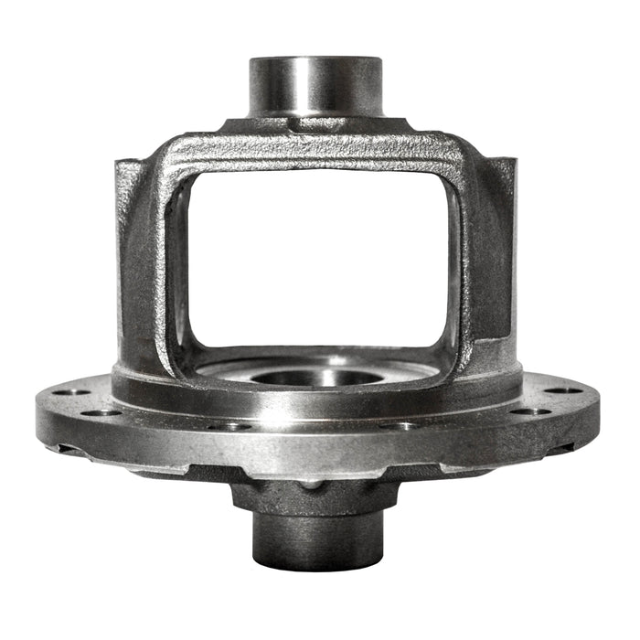 Nitro Gear & Axle NC-GM7.2-4 GM7.2 Inch Open Carrier Case Empty IFS 3.28-Up Standard Nitro Gear and Axle - Truck Part Superstore
