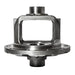Nitro Gear & Axle NC-GM7.2-4 GM7.2 Inch Open Carrier Case Empty IFS 3.28-Up Standard Nitro Gear and Axle - Truck Part Superstore