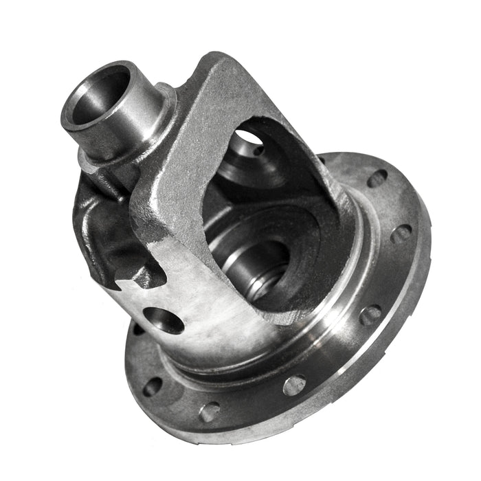 Nitro Gear & Axle NC-GM7.625-3 GM 7.625 Inch Open Carrier Case Empty 3.08-Down Standard Nitro Gear and Axle - Truck Part Superstore